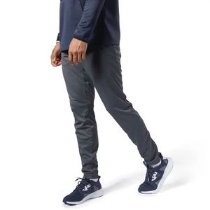 Reebok Speedwick Gray Pants